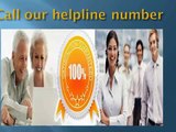 1-844-202-5571-Gmail phone number for gmail technical support