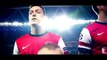 Mesut Ozil Goals skills- Assists 2013 - 14 HD