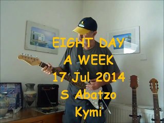 EIGHT DAYS A WEEK_v