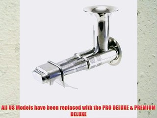 Super Angel PRO Model Replaces AJ5500