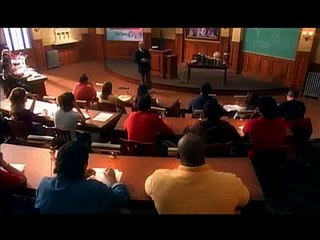 Projekt Prawda (02) - Filozofia i Etyka