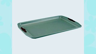 Signature Bakeware Cookie Pan Size 10 x 15