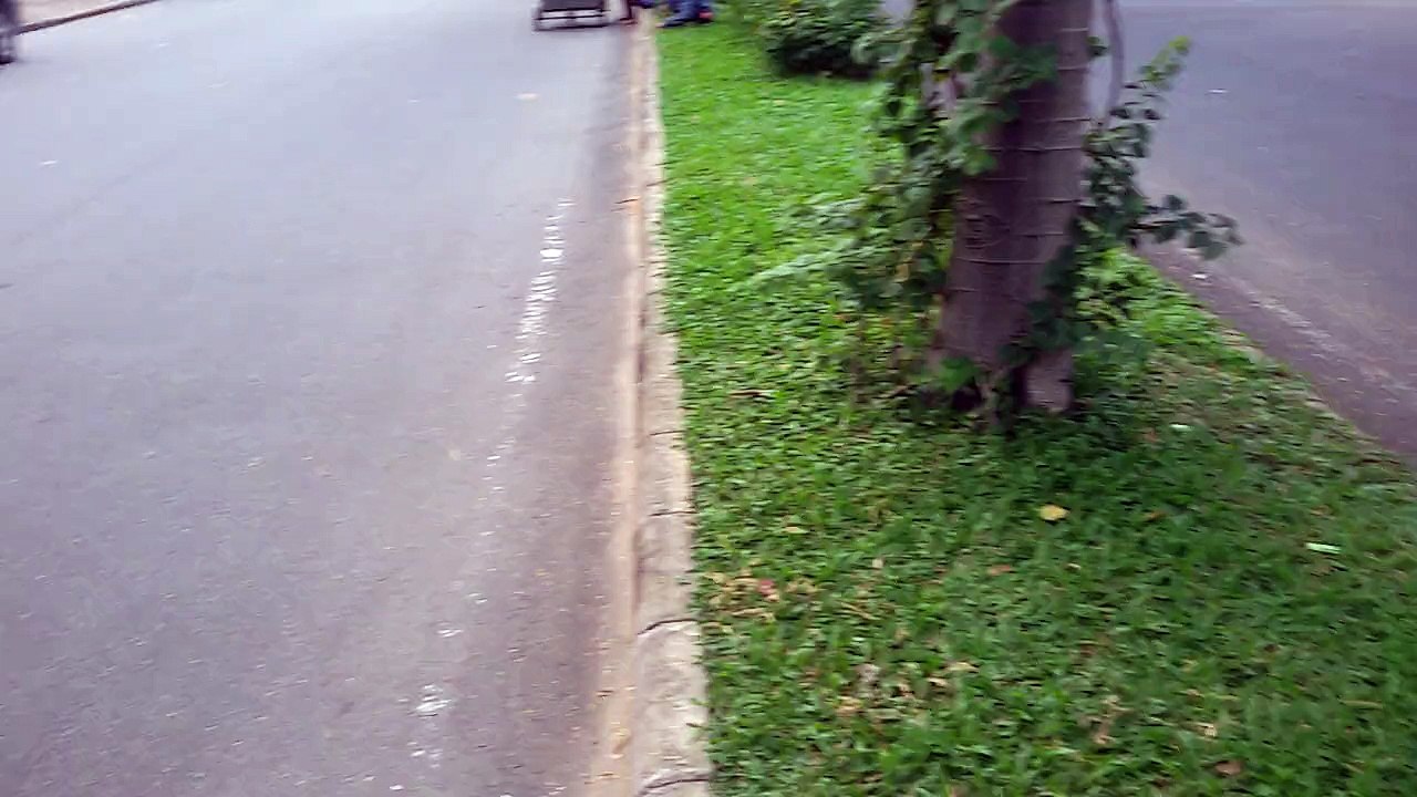 nhà phú mỹ hưng quận 7 cho thuê giá tốt nhất tphcm sai gòn