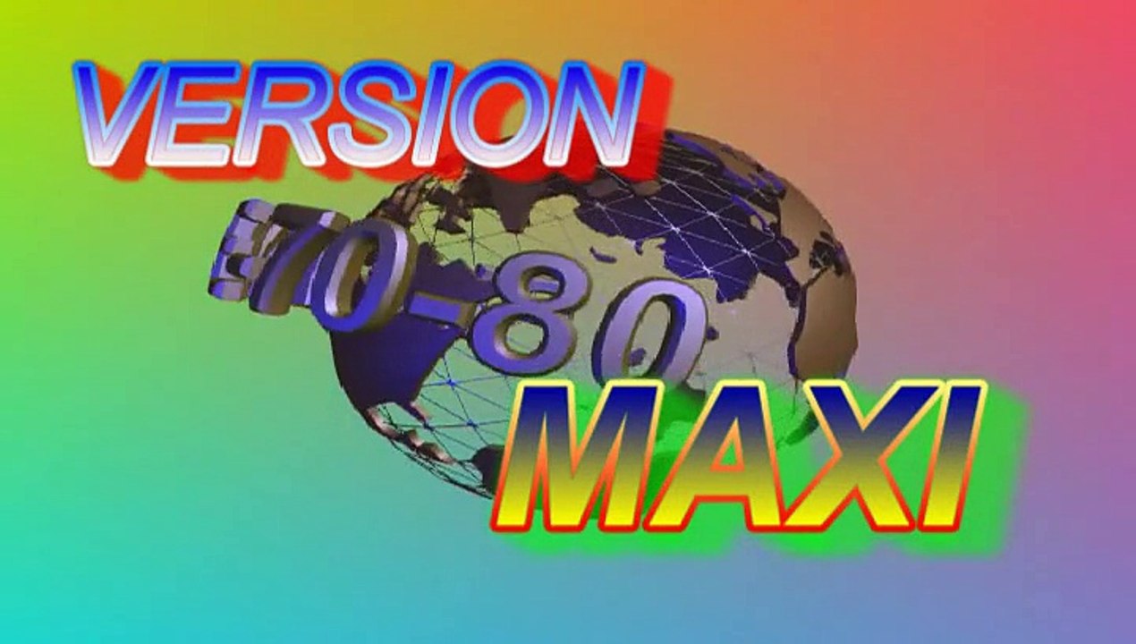 Partenaire Particulier - Elle Est Partie (maxi)