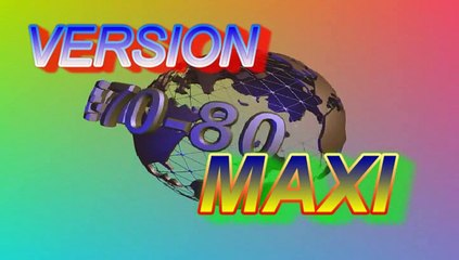 Partenaire Particulier - Elle Est Partie (maxi)