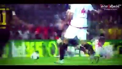 Lionel Messi ● Crazy Dribbling Skills ● 2014