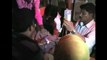 Oito indianas morrem em programa público de esterilização