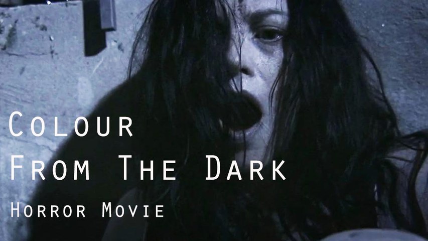 Horror movies dailymotion in deals hindi