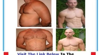 Fat Loss Revealed Members + Fat Loss Revealed By Will Brink Ebook