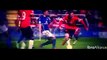 Angel Di Maria - Goals , Skills & Assists 2014- 2015 - Manchester United - HD