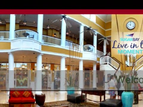 Hotel Amenities, Hotel Products, Hotel Linen