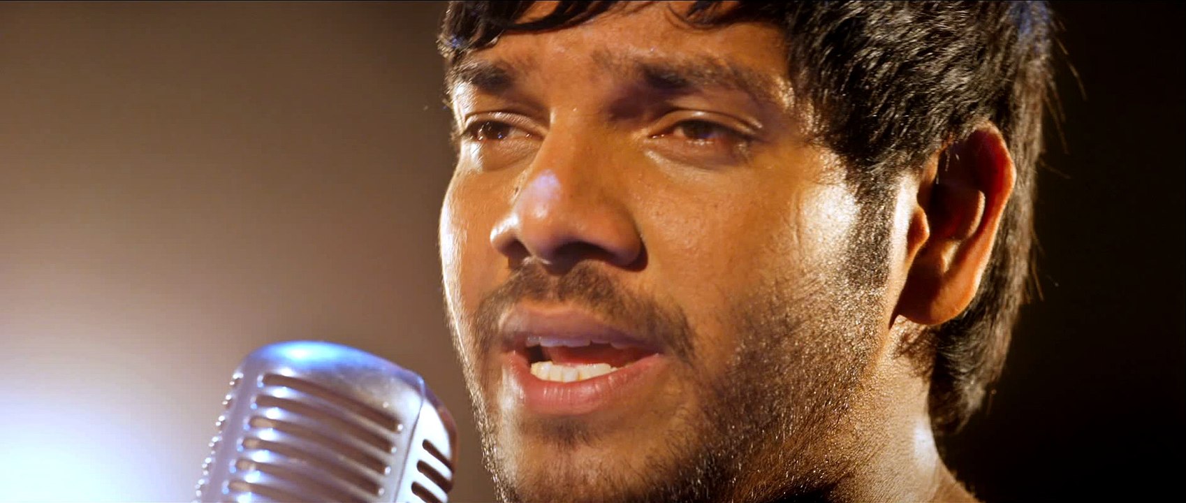 NOEL LOVE FEVER  Promo