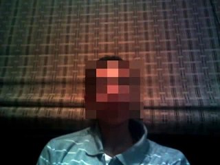 how to hack a wifi pass