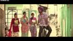 Akh ! Ravinder Grewal ! Latest Punjabi Video Track HD 2014 ! mG