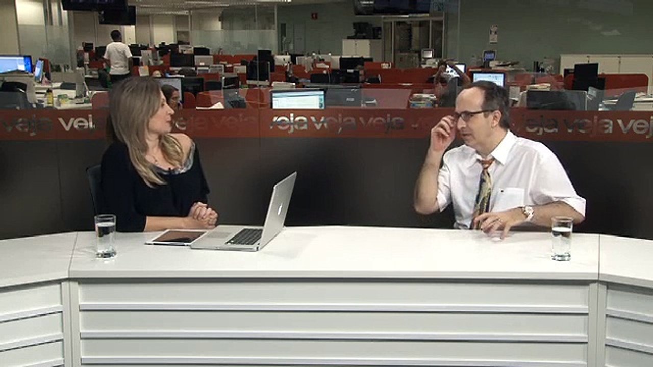 STF: chapeuzinho vermelho não pode nomear um dos 3 porquinhos