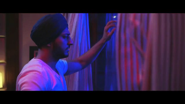 Nede-Nede-(Female)..YAARAN DA KATCHUP new punjabi song 2014 official video (1080p)