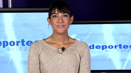 Abu Dhabi, la guinda de un pastel que se repartirán los Mercedes