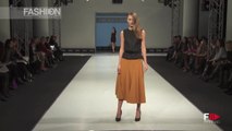 SELECTED II at CPM Moscow Autumn Winter 2014 2015 3 of 4 by Fashion Channel
