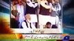 Pakistani Politicians Scandal - Pakistani Politicians Fighting - Video Dailymotion