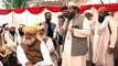 Pakistani Politicians Scandal Fazl Ur Rehaman N Rehman Malik N Altaf Bhai - Video Dailymotion