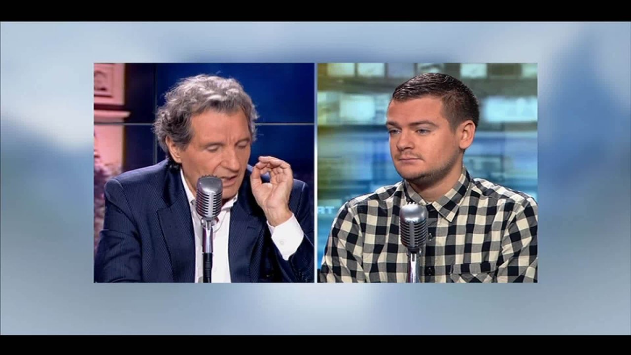 Nabilla quelques jours avant son interpellation: "Je suis épuisée, j'en ai marre"