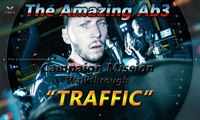 Call of Duty Advanced Warfare - CAMPAIGN WALKTHROUGH - Part 3 | Traffic - By TheAmazingAb3