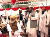 Pakistani Politicians Scandal Fazl Ur Rehaman N Rehman Malik N Altaf Bhai - Video Dailymotion