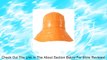 Patent Large Brim Rain Hat Review