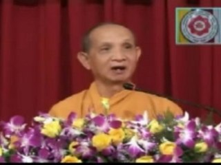 Nac thang cuoc doi - 1_6