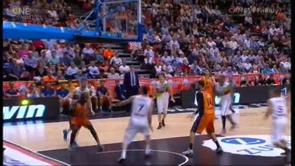 One Devotion 10.11.2014