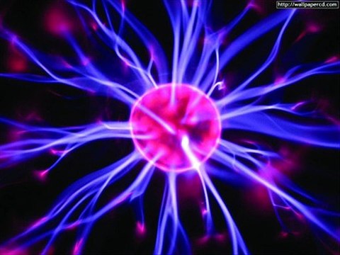 ELECTRON DANS LA PEAU OLIVER WALLAS LEDLM