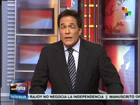 Italia asistirá y entrenará a kurdos iraquíes