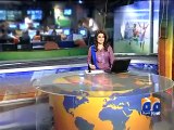 Geo Headlines-11 Nov 2014-1600