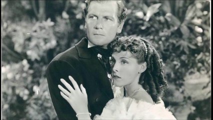 HOMENAJE A JOEL McCREA