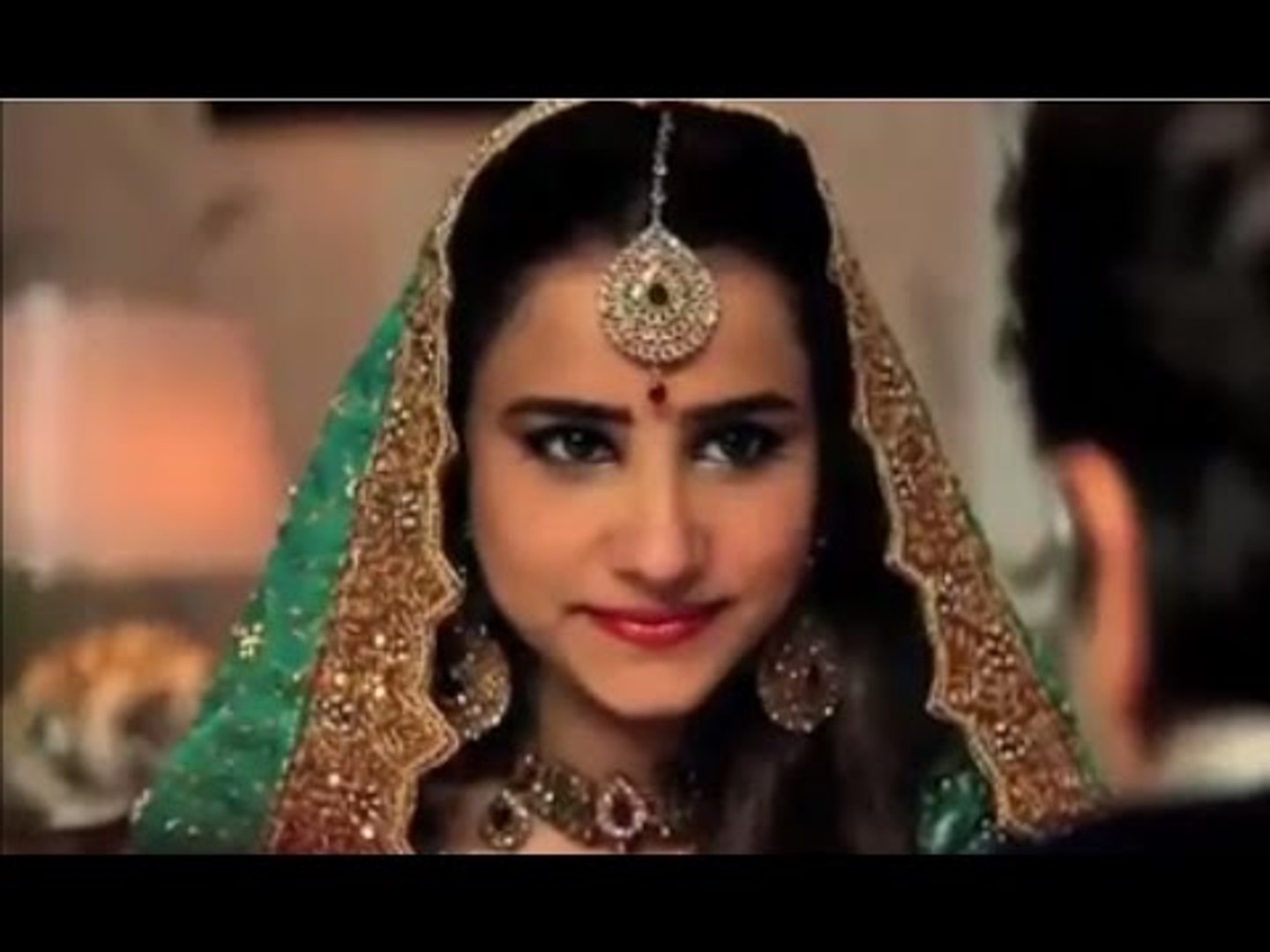 Daraar OST Title Song on Ary Digital - Official