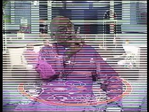 Salam Sindh 11.11.2014 part 6 of 6