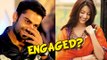 Anushka Sharma And Virat Kohli To Get ENGAGED Soon?