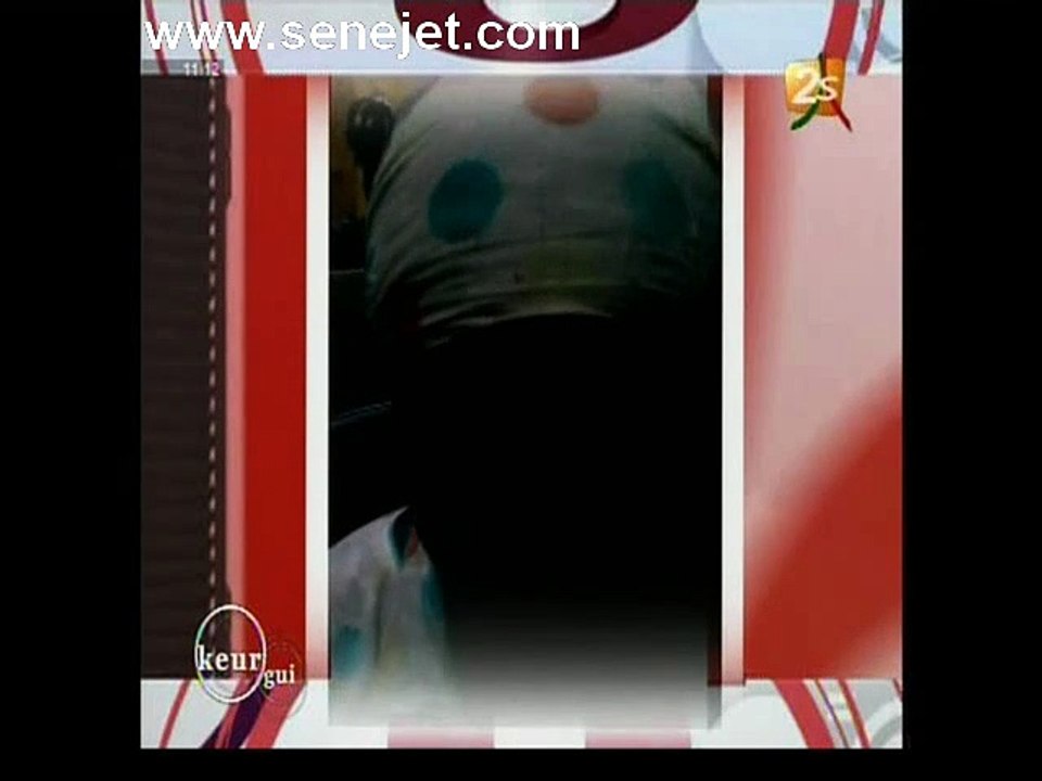 je veux me suicider mais le bébé que je porte dans mon ventre m'en empêche