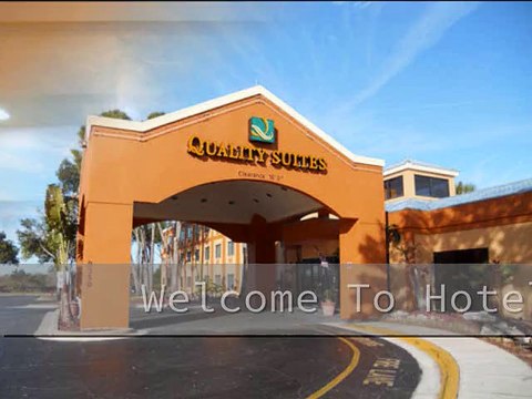 Hotel Near Lake Buena Vista, Hotel Near Downtown Disney
