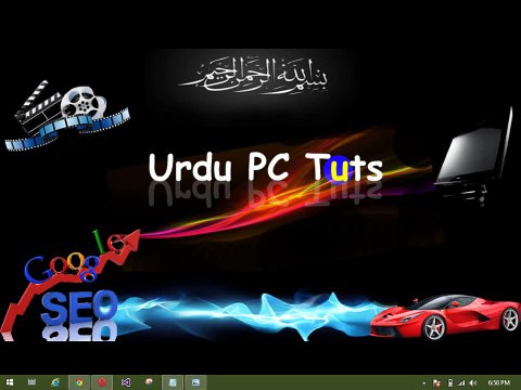 how to earn money from facebook and twitter