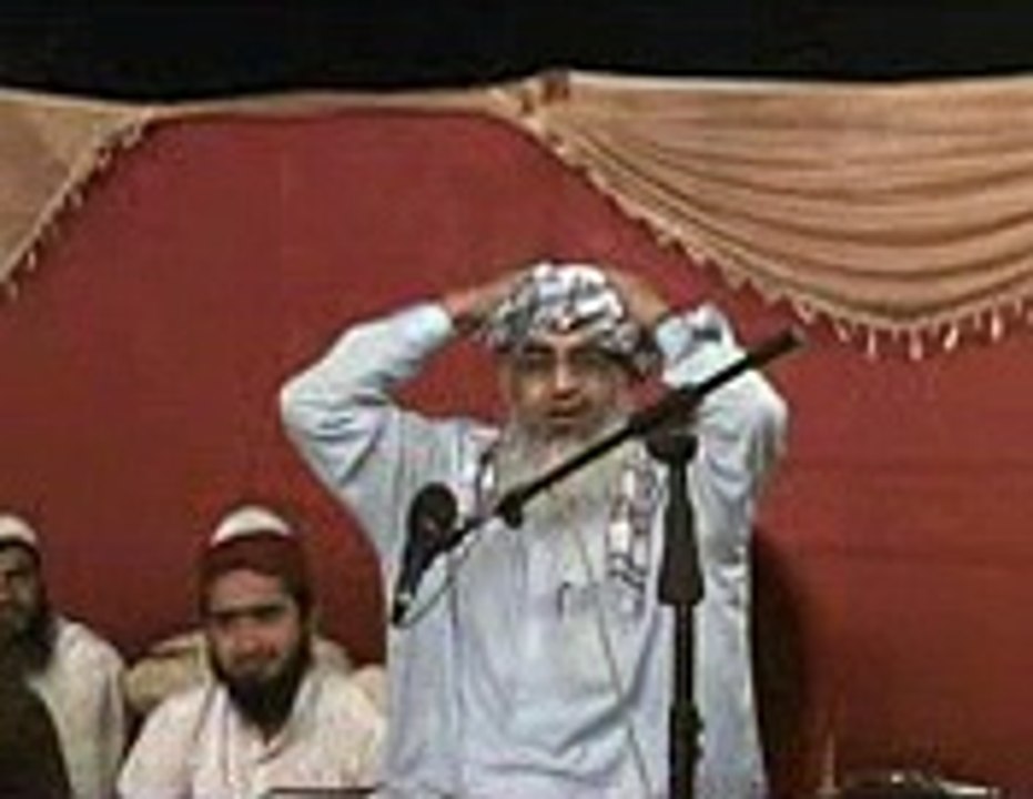MOLANA J