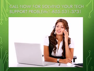 1-855-531-3731Outlook mail tech support number