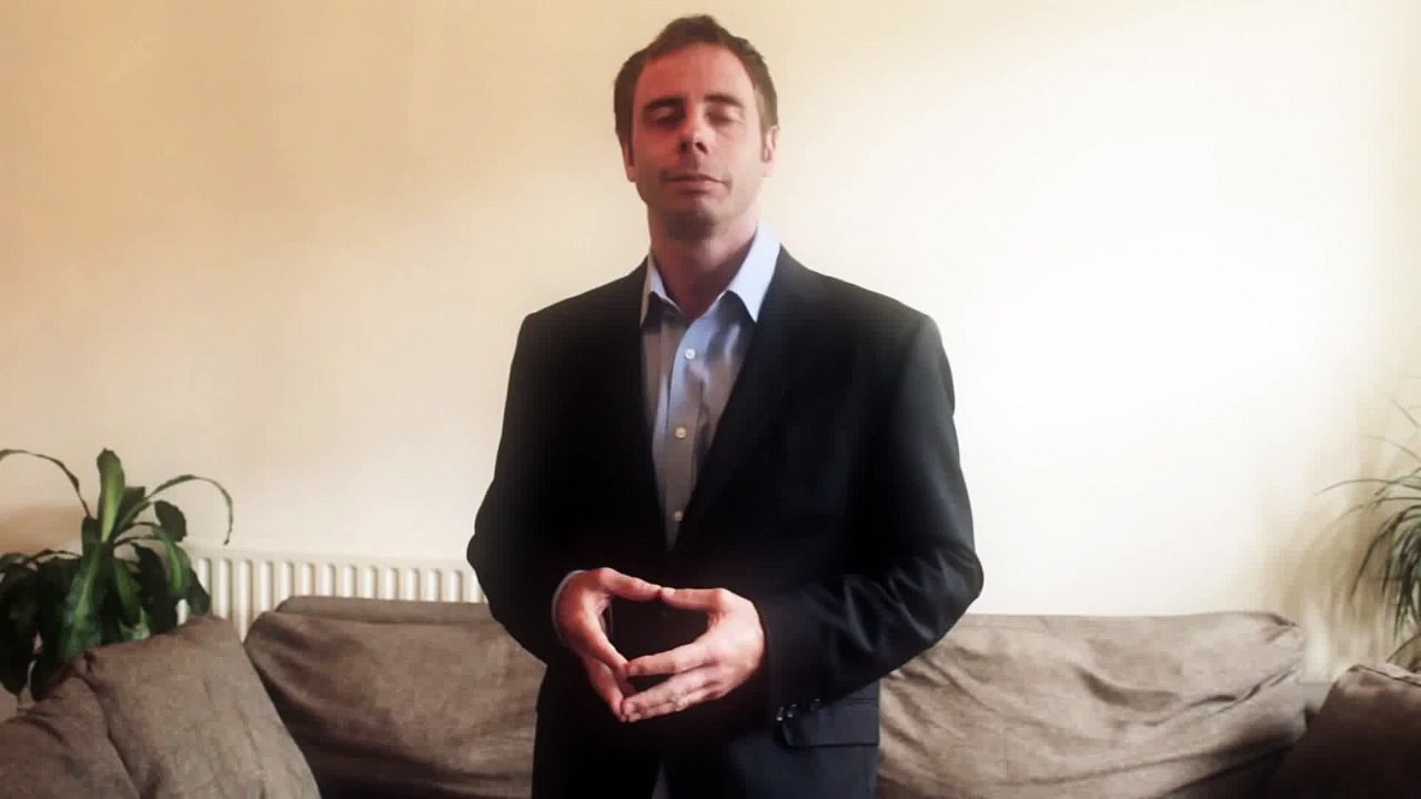 British Elocution Lessons - Learn the British accent