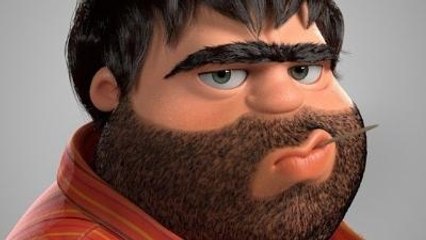 Recep İvedik'in Animasyonu Geliyor