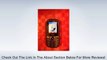 LG Cosmos 3 Prepaid Phone (Verizon Wireless) Review