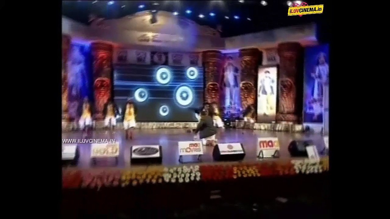 Yamaleela 2 Audio Launch Part 1