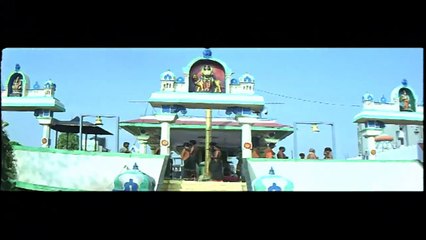 SWAMI SARNAM AYAAPPA | FULL HINDI MOVIE | PART 8 OF 9 | BEST HINDI MOVIES | POPULAR HINDI DEVOTIONAL FILMS