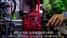 The Fabric of the Cosmos 2  The Illusion of Time 宇宙的構造 2  時間幻覺 720p 【英語中字】
