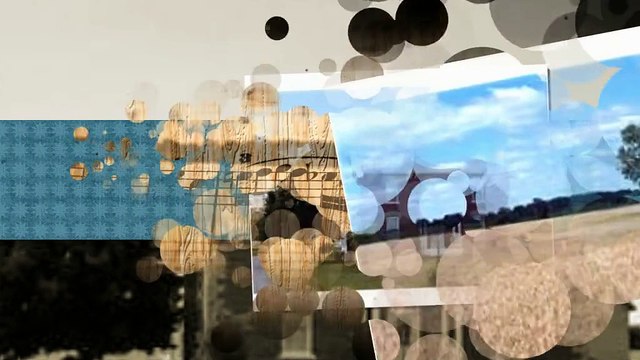 How to find Scugog waterfront homes for sale