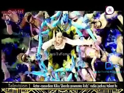 Bollywood Reporter [E24] 11th November 2014